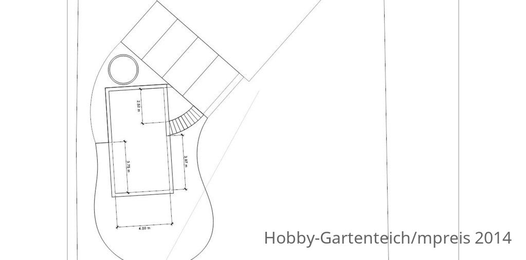 Lageplan Preisinger_dwg.jpg