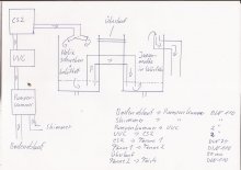 Scan3.jpg
