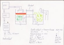 Scan3.jpg