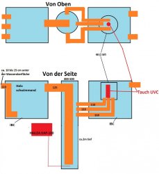Schwerkraft ibc version.jpg
