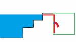 mammutpumpe.png