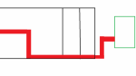 BA1.png