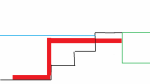 BA2.png