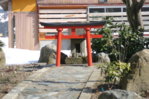 torii 1.JPG