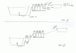 Teichbau-2008.gif