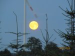 Mond IMG_5355.JPG