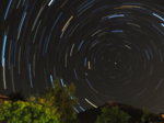 M5270043_2016-08-27_Startrails_Versuch.JPG