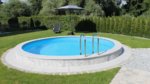 Pool-Beispiel.jpg