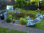 teich2.jpg