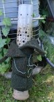 DSC02897_klein.jpg
