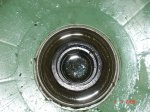 DSC03035_klein.jpg