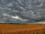 Unwetter_hdr.jpg
