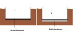 fundament.jpg