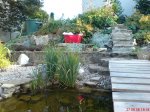DSC00144.JPG