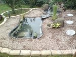 DSC00497-komp.jpg