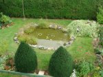 DSCF0853.JPG