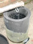 Skimmer-1.jpg