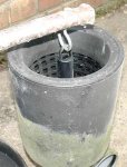 Skimmer-8.jpg