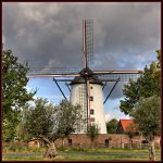 HDR-Mühle-5.jpg