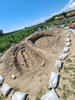 Filtergraben und Teich.jpg