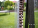 Spaltsieb 018k.jpg