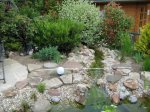 2009_06_06 001 komp.jpg