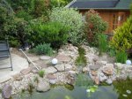 2009_06_06 002 komp.jpg