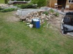 DSC00546.JPG