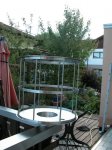 DSCN5473.JPG