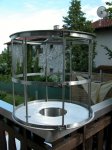 DSCN5474.JPG