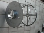 DSCN5476.JPG