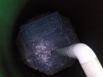 2 Chamingionkisten mit laubboy abgedeckt und mit kabelbinder zusammen gemacht (Medium).jpg