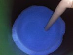 Grobe Filtermatte (Medium).jpg