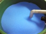 feine Filtermatte (Medium).jpg
