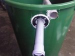 Flansch mit Auslaufrohr (Medium).jpg