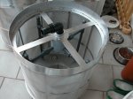 DSCN5480.JPG