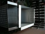 DSCN5492.JPG