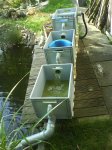 DSC00166.JPG