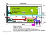 Filtertechnik.jpg