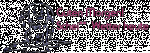 August-dbfc4abaf9.gif