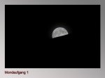 Mondaufgang-1.jpg