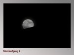 Mondaufgang-2.jpg
