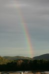 IQ3M0993_28-02-2010_Regenbogen.JPG