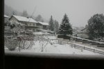 IQ3M1211_06-03-20_neuer-Schnee.JPG