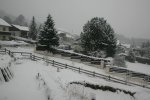 IQ3M1218_06-03-10_neuer-Schnee.JPG