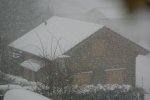 IQ3M1999_15-03-2010_Schnee.JPG