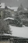 IQ3M2099_16-03-2010_Schnee.JPG