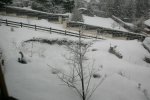 IQ3M2100_16-03-2010_Schnee.JPG