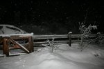 IQ3M2101_16-03-2010_Schnee.JPG