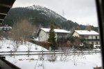 IQ3M2106_17-03-2010_Schnee.JPG